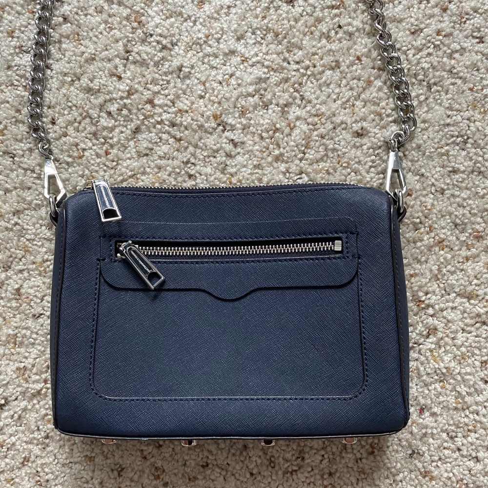 Rebecca Minkoff Crossbody